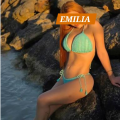 HIGH SERENITY S is Female Escorts. | Phoenix | Arizona | United States | escortsaffair.com 