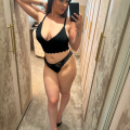 Kim Baker is Female Escorts. | Quebec City | Quebec | Canada | escortsaffair.com 