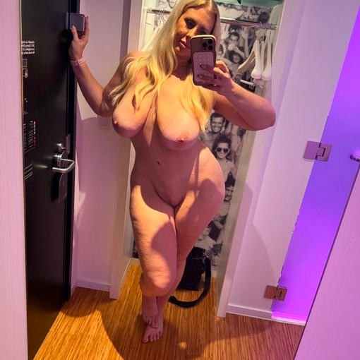 Amanda is Female Escorts. | Newfoundland and Labrador | Newfoundland and Labrador | Canada | escortsaffair.com 