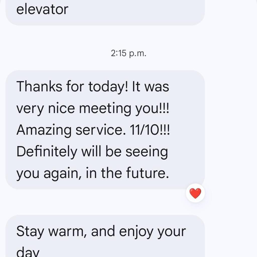 
                        Tee Tee
                     is Female Escorts. | Toronto | Ontario | Canada | escortsaffair.com 