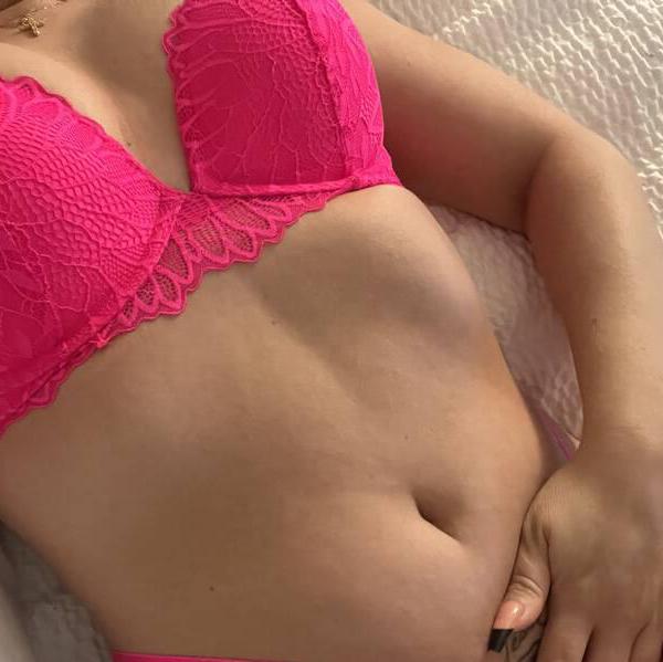 
                        Anna
                     is Female Escorts. | Toronto | Ontario | Canada | escortsaffair.com 