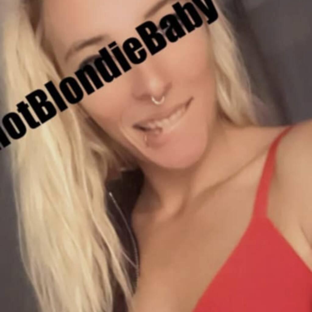 
                        sabrina
                     is Female Escorts. | Ottawa | Ontario | Canada | escortsaffair.com 