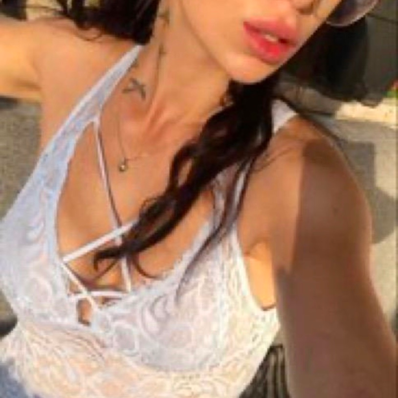 Rachel is Female Escorts. | Portland | Oregon | United States | escortsaffair.com 