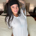Esther is Female Escorts. | Peoria | Illinois | United States | escortsaffair.com 