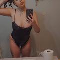 
                        Adrianna
                     is Female Escorts. | Grande Prairie | Alberta | Canada | escortsaffair.com 