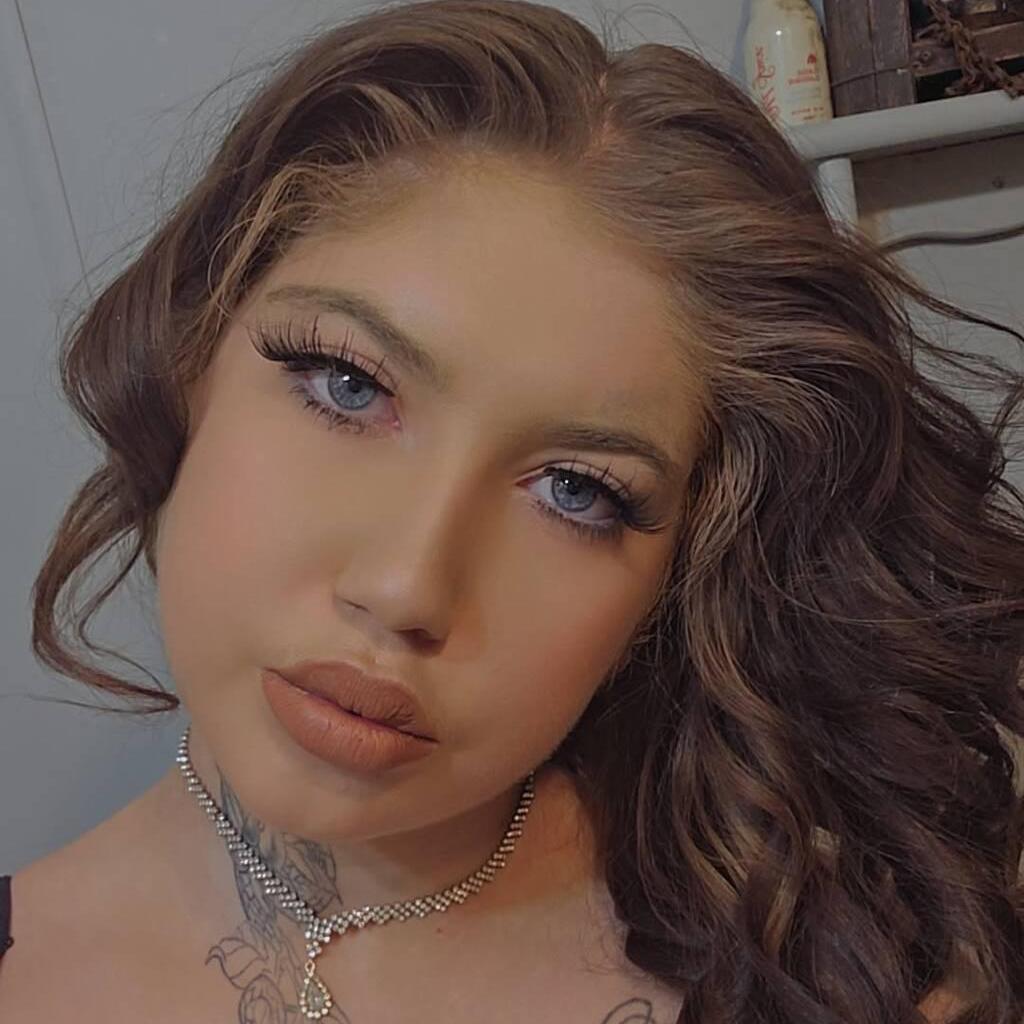 
                        Adrianna
                     is Female Escorts. | Grande Prairie | Alberta | Canada | escortsaffair.com 