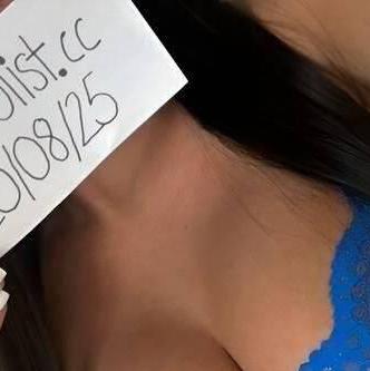 
                        Bellein
                     is Female Escorts. | Comox Balley | British Columbia | Canada | escortsaffair.com 