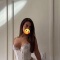 
                        Keemy Lee
                     is Female Escorts. | Comox Balley | British Columbia | Canada | escortsaffair.com 