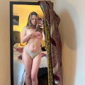 Riss is Female Escorts. | Woodbridge | Ontario | Canada | escortsaffair.com 