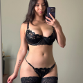 Lucy is Female Escorts. | Beaumont | Texas | United States | escortsaffair.com 