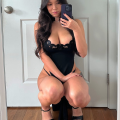 Lucy is Female Escorts. | Elmira | New York | United States | escortsaffair.com 