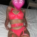 
                        Loren
                     is Female Escorts. | Fredericton | New Brunswick | Canada | escortsaffair.com 