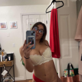 Eileen Asbhy is Female Escorts. | Toronto | Ontario | Canada | escortsaffair.com 