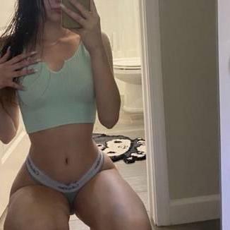 
                        PARIS
                     is Female Escorts. | Barrie | Ontario | Canada | escortsaffair.com 