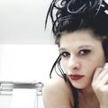 
                        Rileigh Star
                     is Female Escorts. | London | Ontario | Canada | escortsaffair.com 