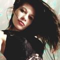 
                        Rileigh Star
                     is Female Escorts. | London | Ontario | Canada | escortsaffair.com 