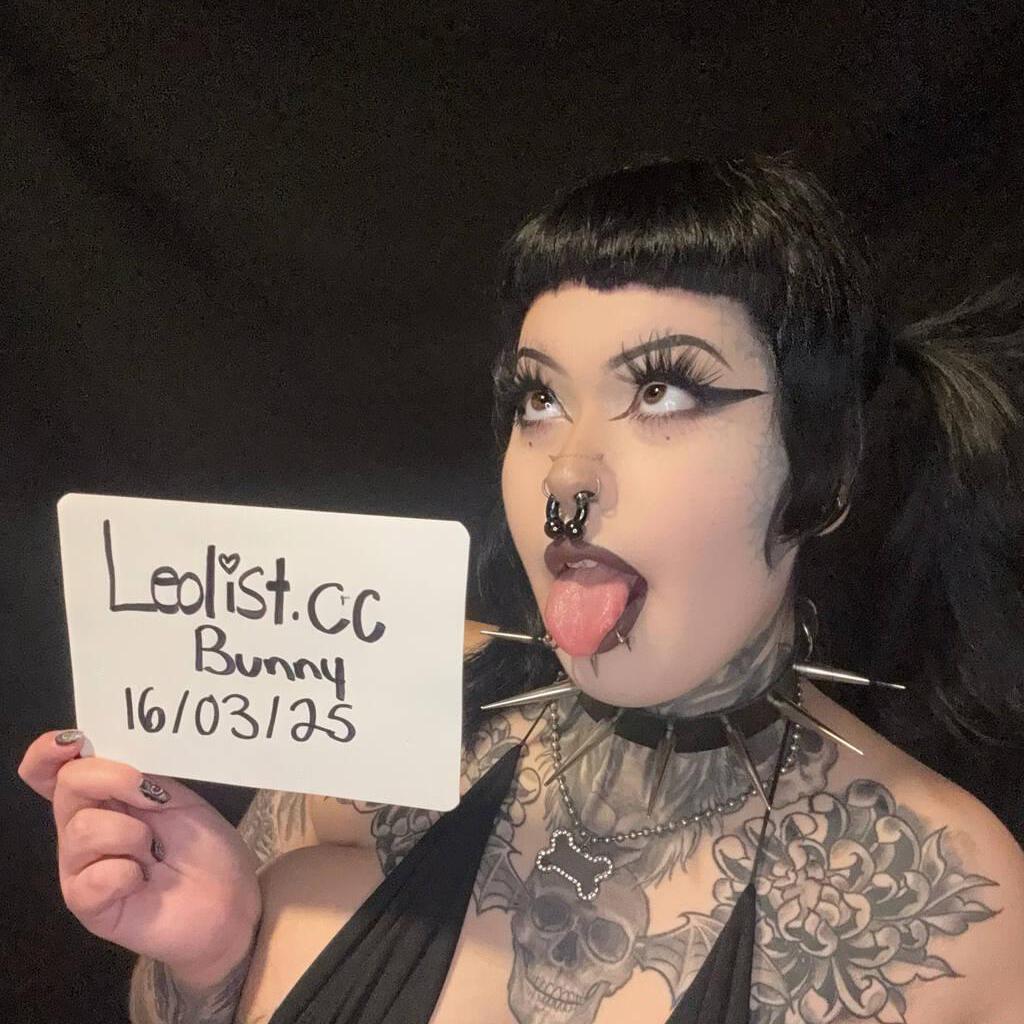 
                        Bunny
                     is Female Escorts. | Hamilton | Ontario | Canada | escortsaffair.com 