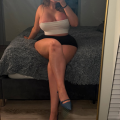 Sophie is Female Escorts. | Harrisburg | Pennsylvania | United States | escortsaffair.com 