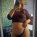 
                        River
                     is Female Escorts. | Burlington | Ontario | Canada | escortsaffair.com 