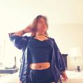 
                        River
                     is Female Escorts. | Burlington | Ontario | Canada | escortsaffair.com 