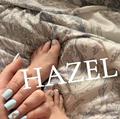 
                        289.779.0151-HAZEL
                     is Female Escorts. | Markham | Ontario | Canada | escortsaffair.com 