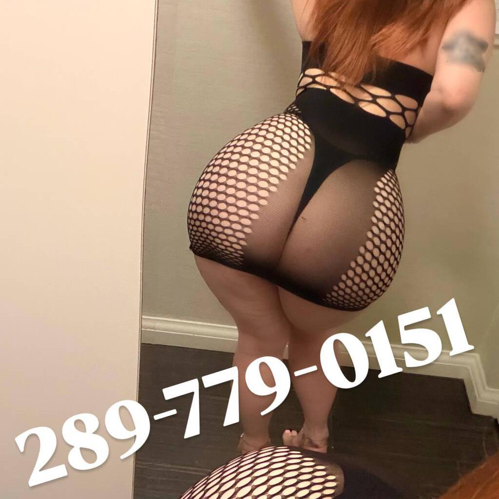 
                        289.779.0151-HAZEL
                     is Female Escorts. | Markham | Ontario | Canada | escortsaffair.com 