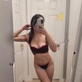 
                        Zoe
                     is Female Escorts. | Oakville | Ontario | Canada | escortsaffair.com 