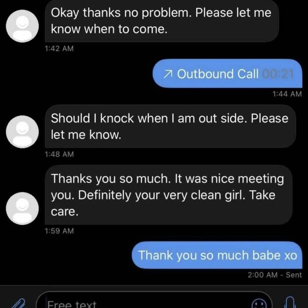 
                        Brianna
                     is Female Escorts. | Richmond Hill | Ontario | Canada | escortsaffair.com 