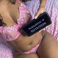 
                        Chrissy
                     is Female Escorts. | Vaughan | Ontario | Canada | escortsaffair.com 