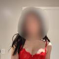 
                        Bella
                     is Female Escorts. | Quebec City | Quebec | Canada | escortsaffair.com 