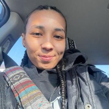  is Female Escorts. | West Palm Beach | Florida | United States | escortsaffair.com 