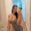 Amanda is Female Escorts. | Waterloo | Ontario | Canada | escortsaffair.com 