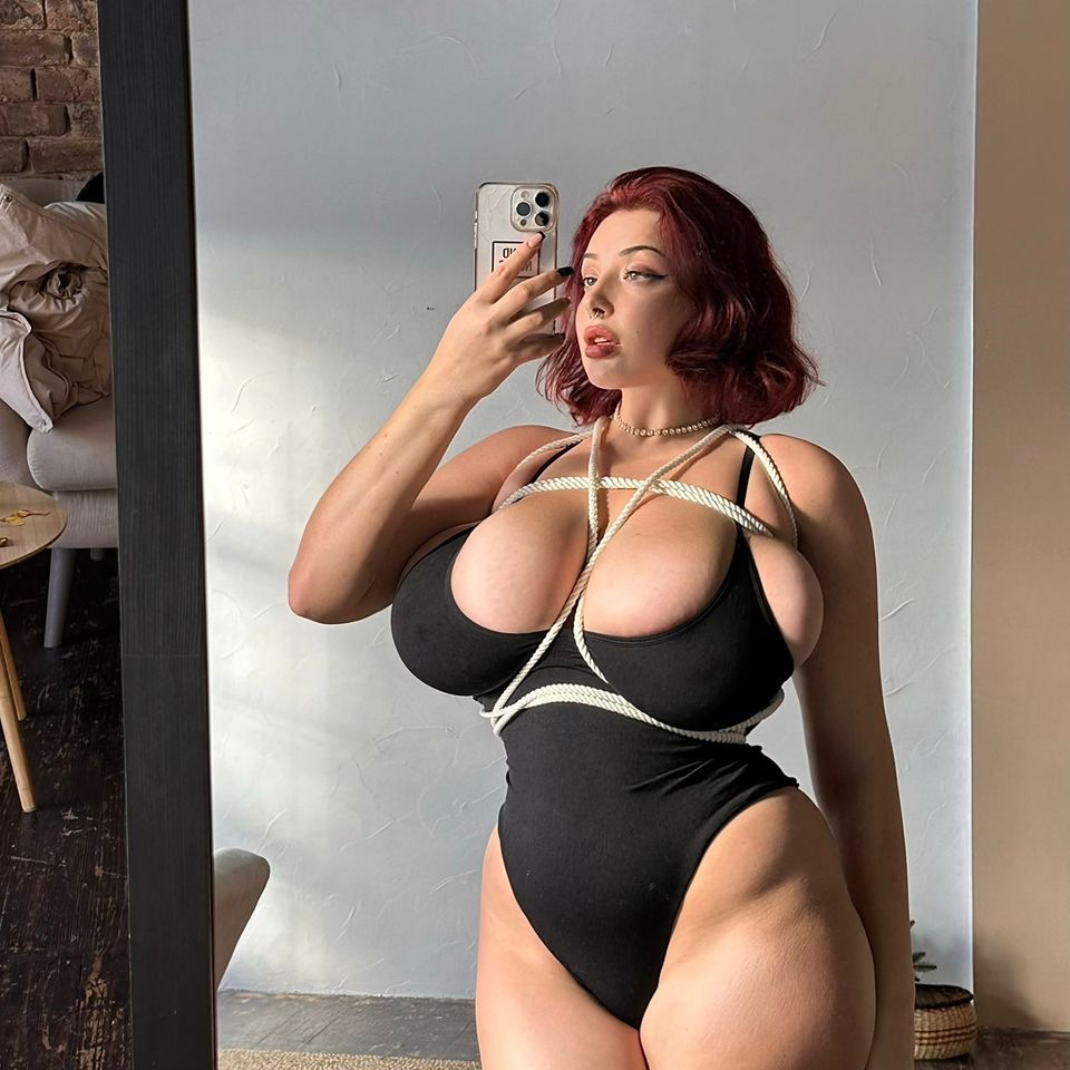 Isabella is Female Escorts. | Bloomington | Indiana | United States | escortsaffair.com 