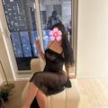 
                        Marissa
                     is Female Escorts. | Toronto | Ontario | Canada | escortsaffair.com 