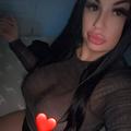 
                        Nikky
                     is Female Escorts. | Montreal | Quebec | Canada | escortsaffair.com 