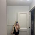 
                        Angel
                     is Female Escorts. | Calgary | Alberta | Canada | escortsaffair.com 