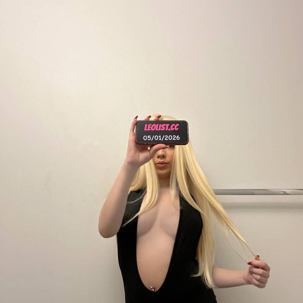 
                        Angel
                     is Female Escorts. | Calgary | Alberta | Canada | escortsaffair.com 