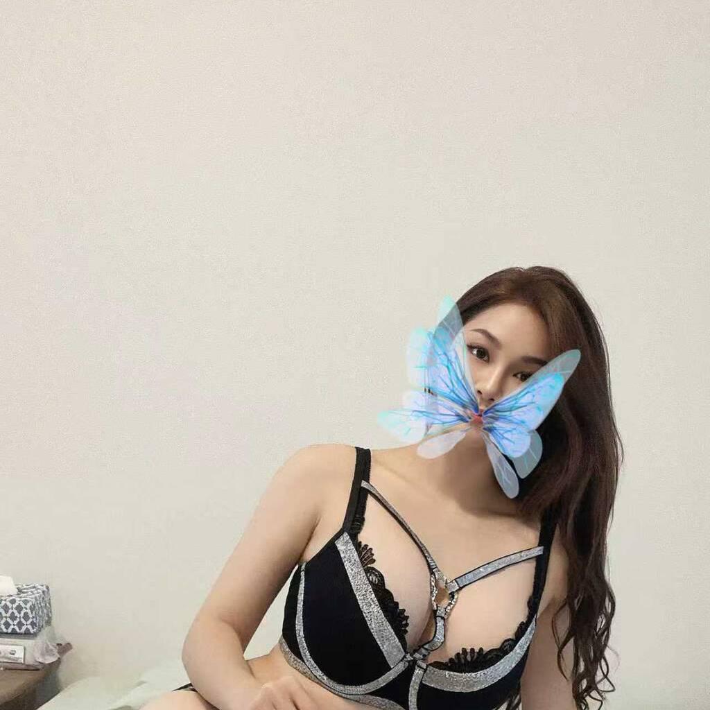 
                        mia780.653.0415
                     is Female Escorts. | Calgary | Alberta | Canada | escortsaffair.com 