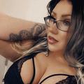 
                        Aɴɴα
                     is Female Escorts. | Lethbridge | Alberta | Canada | escortsaffair.com 