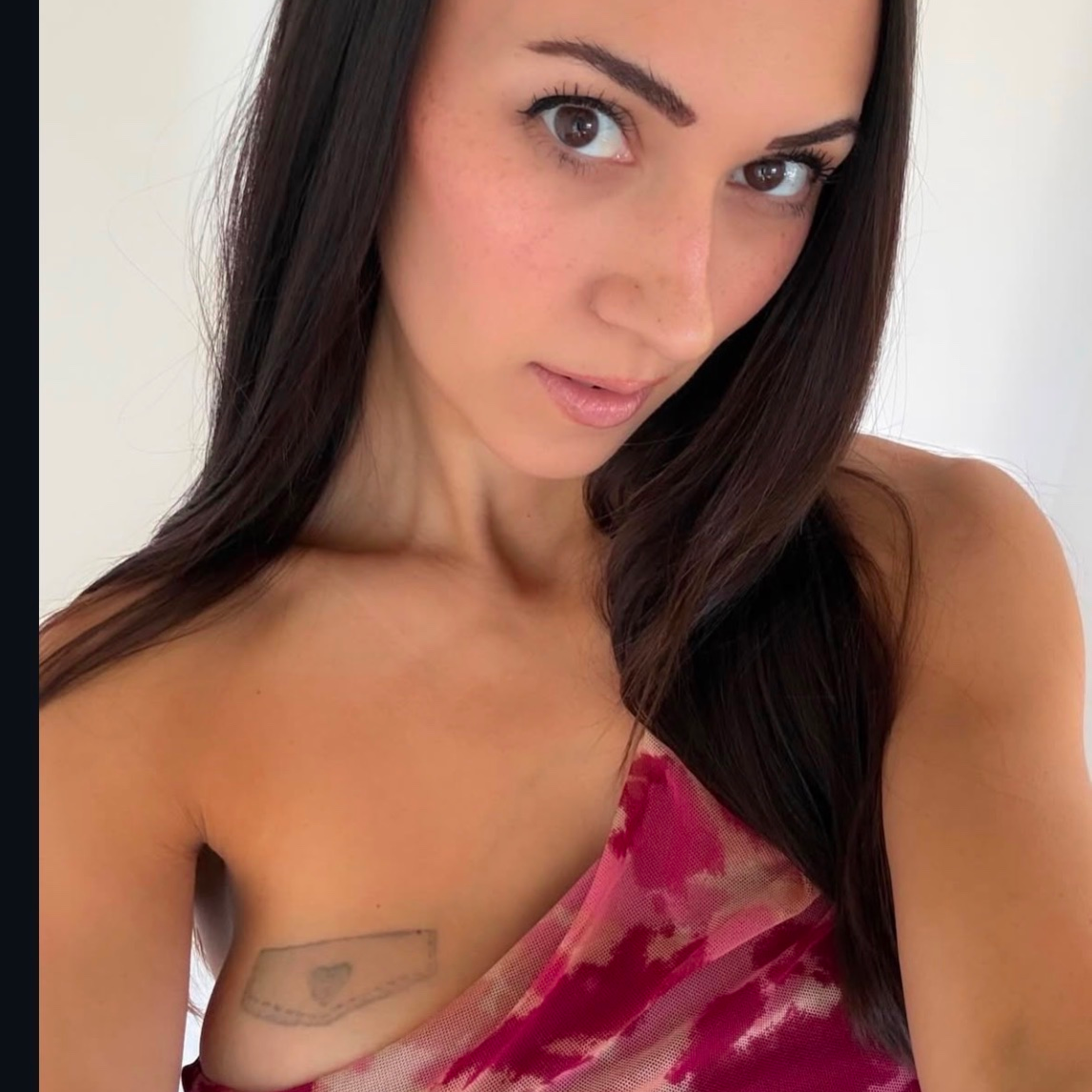 Sarah is Female Escorts. | Idaho Falls | Idaho | United States | escortsaffair.com 