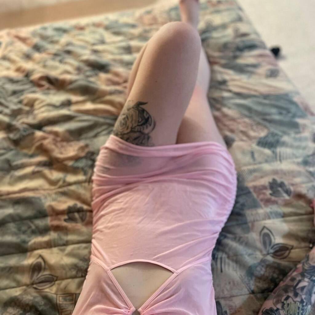 
                        Krystal
                     is Female Escorts. | Grande Prairie | Alberta | Canada | escortsaffair.com 