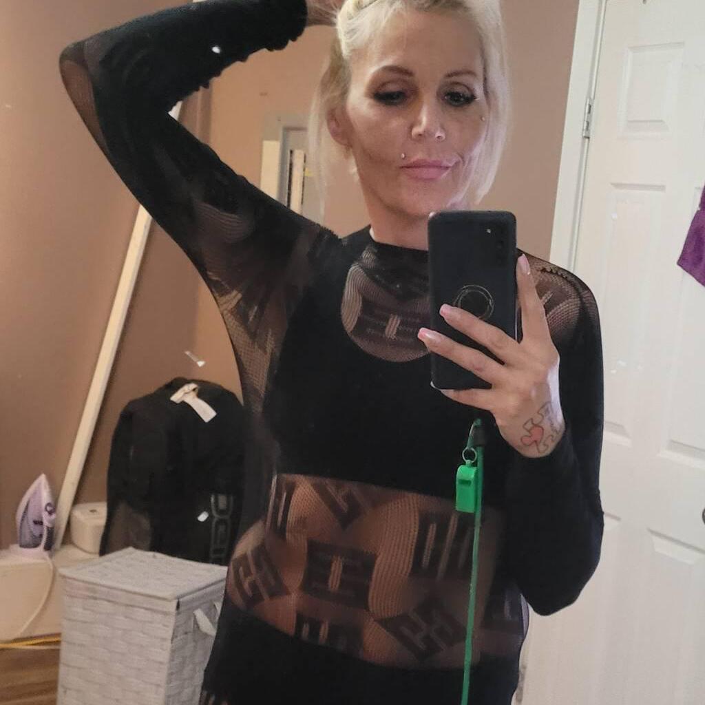 
                        Amber
                     is Female Escorts. | Abbotsford | British Columbia | Canada | escortsaffair.com 