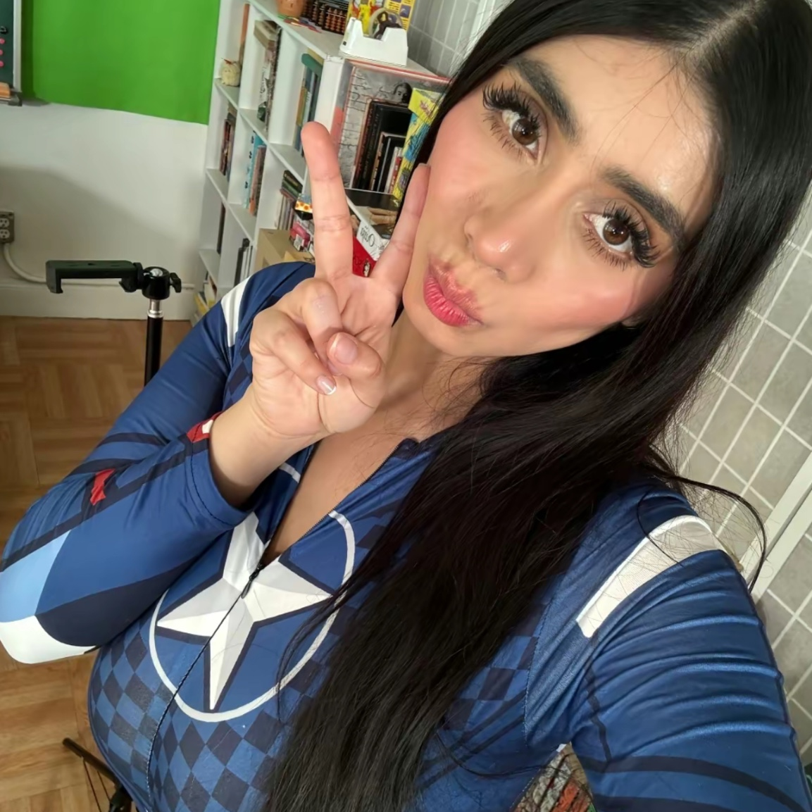 Sarah is Female Escorts. | Pueblo | Colorado | United States | escortsaffair.com 