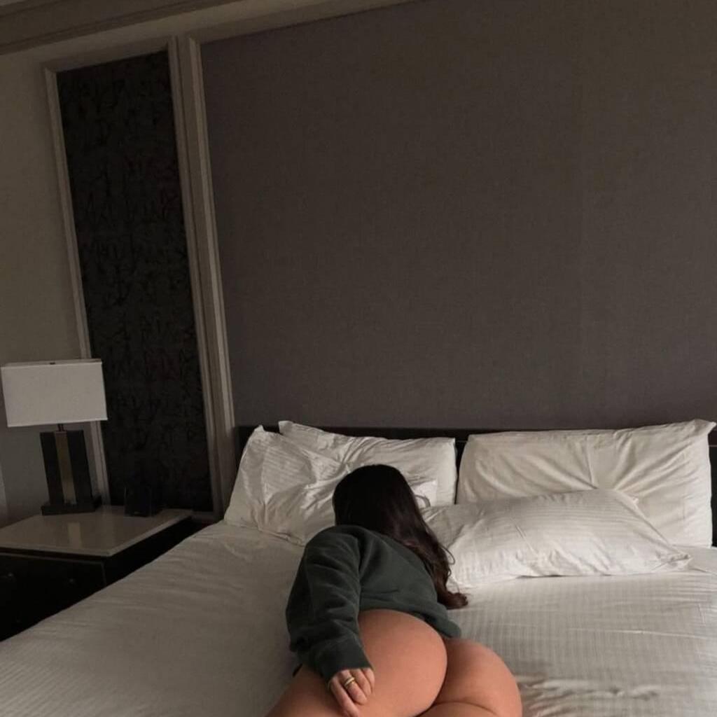 
                        Keemy Lee
                     is Female Escorts. | Nanaimo | British Columbia | Canada | escortsaffair.com 