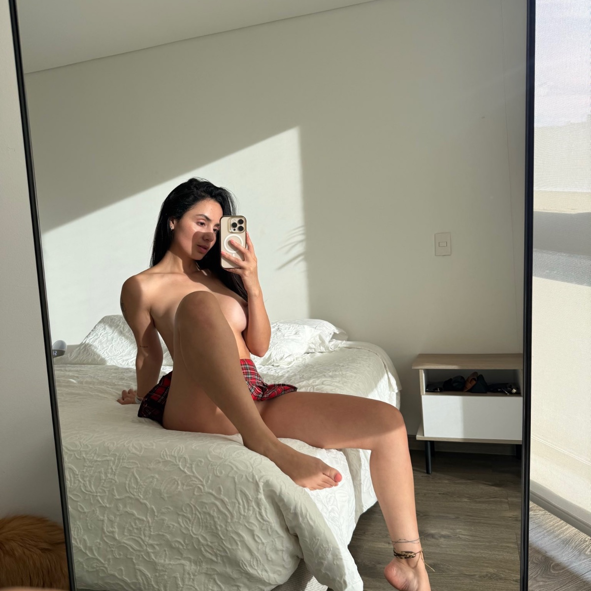 Patricia is Female Escorts. | San Luis Obispo | California | United States | escortsaffair.com 