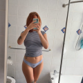 Mary barker is Female Escorts. | Norwich | Connecticut | United States | escortsaffair.com 
