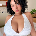 Sandra is Female Escorts. | Redding | California | United States | escortsaffair.com 