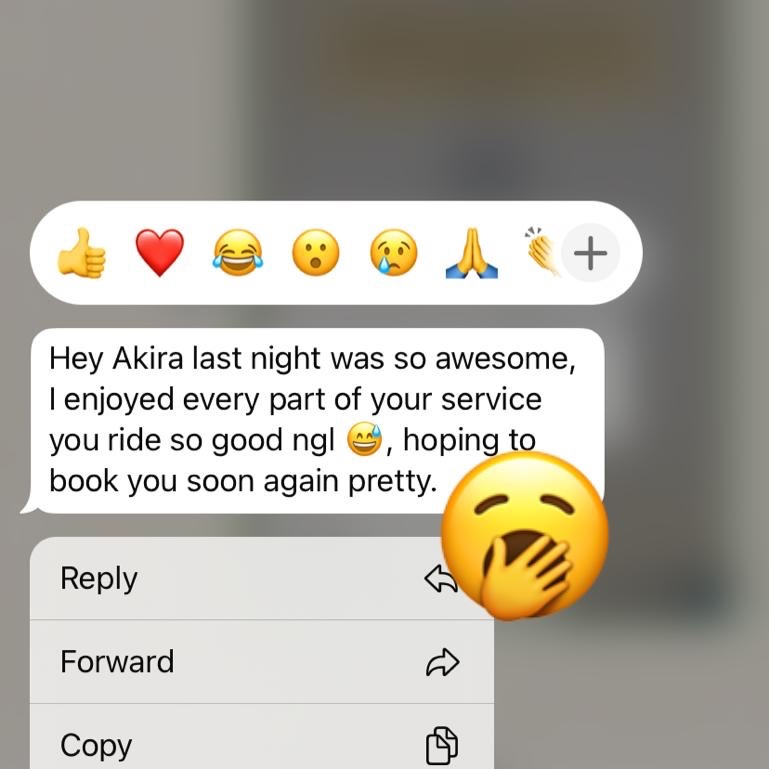 Akira is Female Escorts. | Brooklyn | New York | United States | escortsaffair.com 