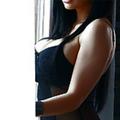 
                        JODIE  ( CASH ONLY )
                     is Female Escorts. | belleville | Ontario | Canada | escortsaffair.com 