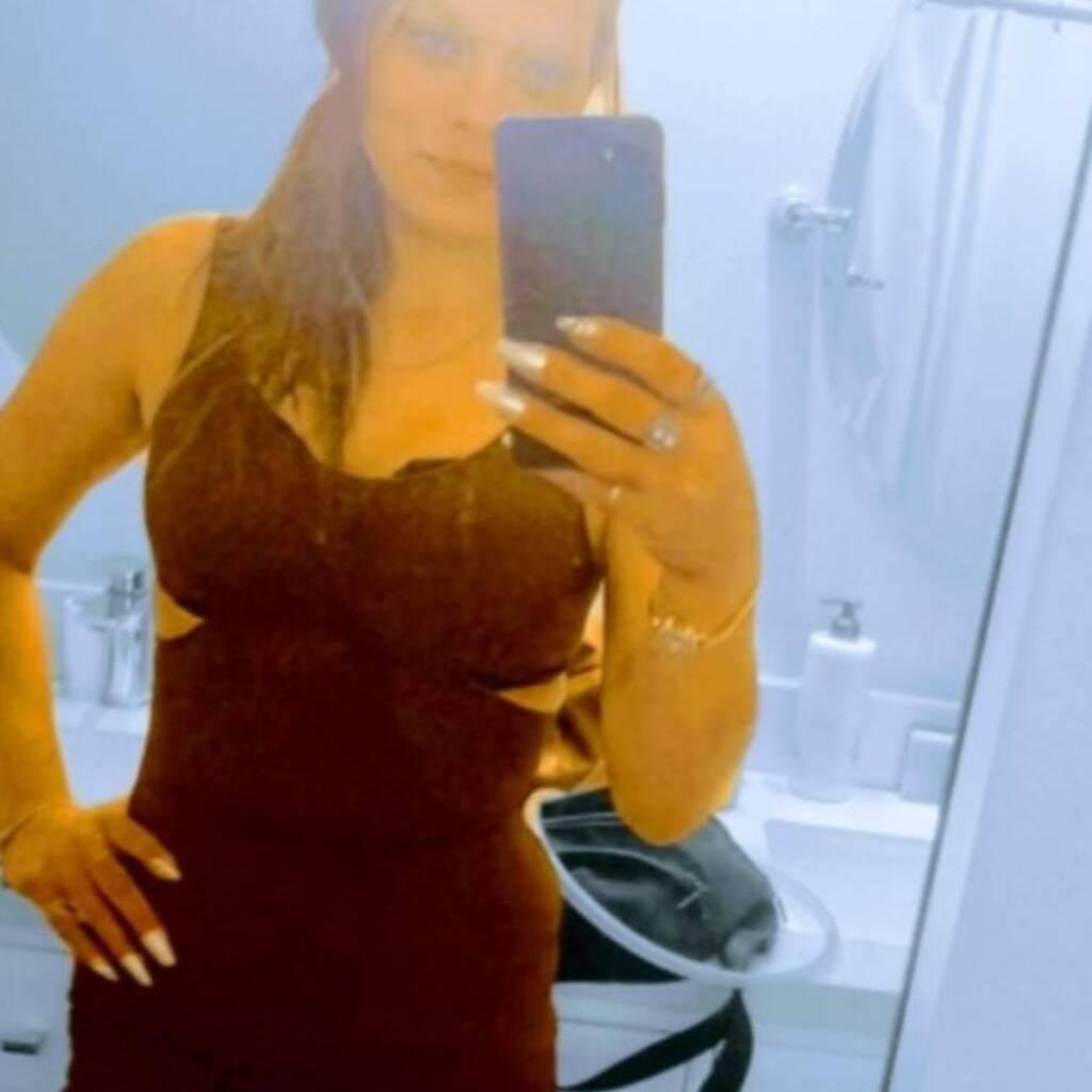 
                        Ninapie
                     is Female Escorts. | Barrie | Ontario | Canada | escortsaffair.com 